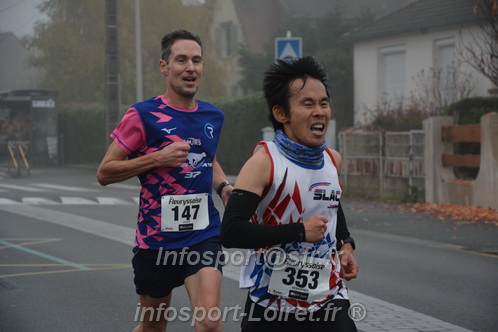 La Fleuryssoise2025/FLEURY2025_06919.JPG